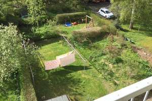 Attraktive 3 ZKB Wohnung mit Südbalkon – Weststraße 117, 9116 Altendorf, Chemnitz – Vorschaubild 6