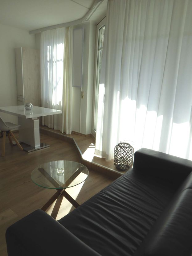 Leider schon V-E-R-K-A-U-F-T... image 4