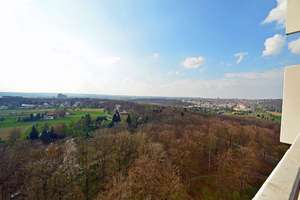 Property thumbnail 18