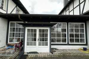 Property thumbnail 15