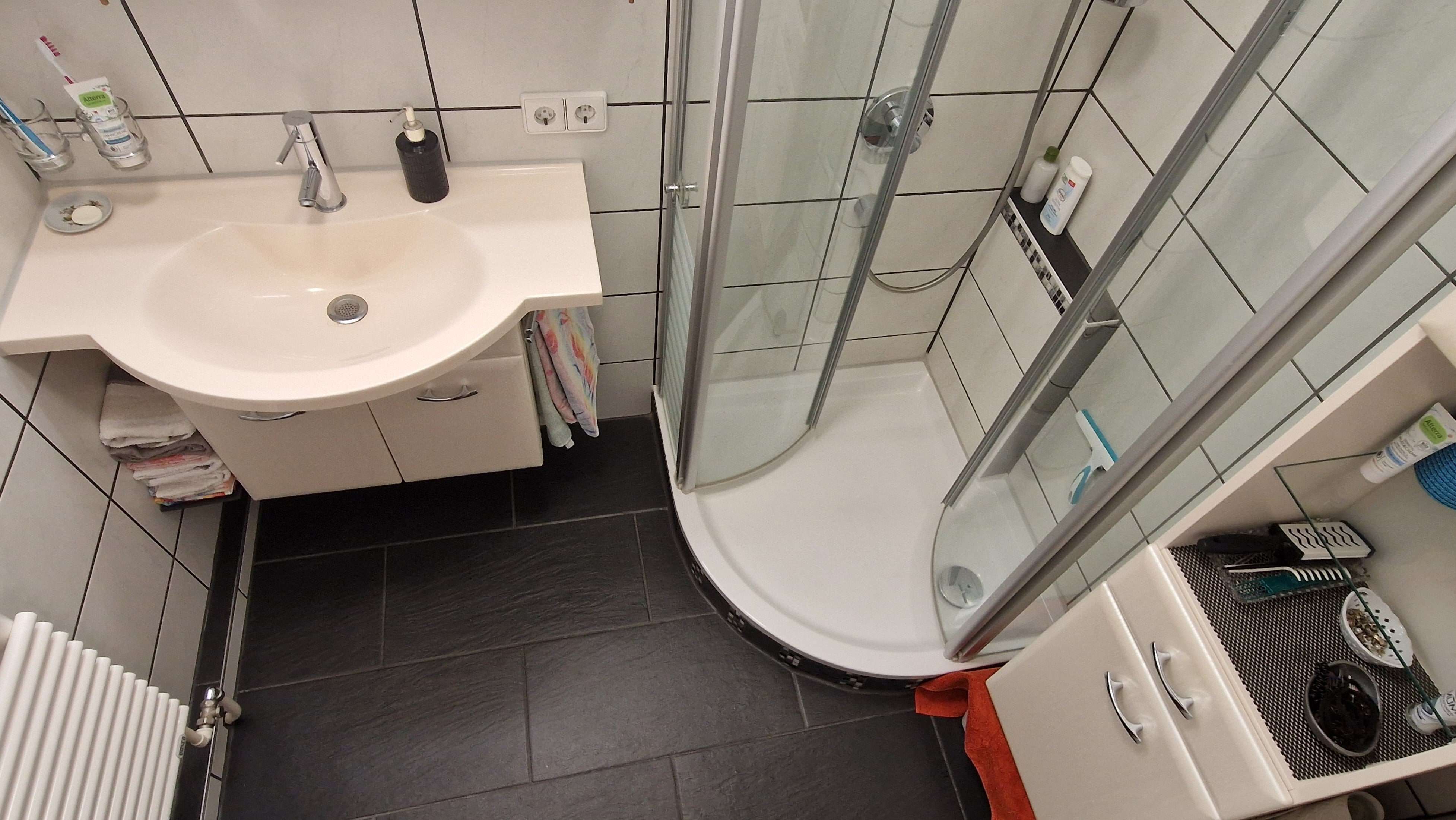 Immobilie in Schwieberdingen - Viel Platz für die ganze Familie!  - Bild 4