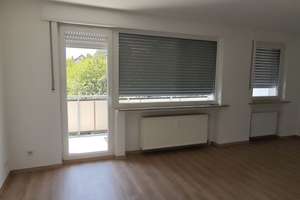 HA / Stadtgrenze Gevelsberg – Hochwertig sanierte 3-Zimmer-Wohnung mit Balkon, Garage  möglich – Die vollständige Adresse der Immobilie erhältst du vom Anbieter., 58135 Haspe-West, Hagen – Vorschaubild 23