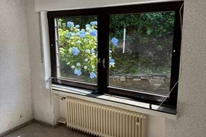 Einfamilienhaus mit ca. 90 QM Wohnfläche+3 Zimmer+großer Garten+begehrte Lage, direkt am Wurmtal+ – Die vollständige Adresse der Immobilie erhältst du vom Anbieter., 52146 Würselen – Vorschaubild 26