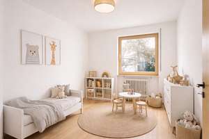 Property thumbnail 17