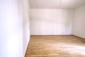 2-Zimmerwohnung mit Loftcharacter und Gartenterrasse – Die vollständige Adresse der Immobilie erhältst du vom Anbieter., 55252 Mainz-Kastel, Wiesbaden – Vorschaubild 26