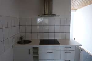 1-Zimmer Apartment im Grünen,  Darmstadt-Bessungen – Die vollständige Adresse der Immobilie erhältst du vom Anbieter., 64285 Bessungen, Darmstadt – Vorschaubild 4