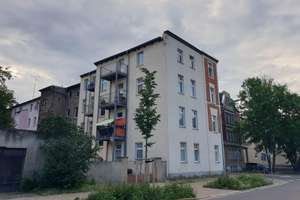 Property thumbnail 10