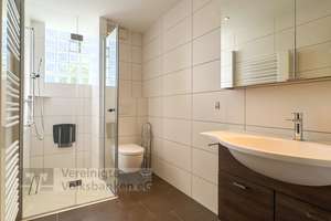 Reiheneckhaus mit Garage großem Garten  und AAP - Sofort Frei – Die vollständige Adresse der Immobilie erhältst du vom Anbieter., 72770 Betzingen, Reutlingen – Vorschaubild 15