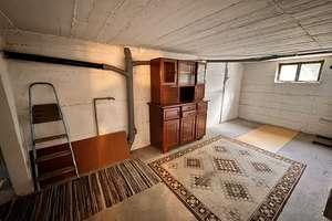 Einfamilienhaus mit Keller in ruhiger Lage – Die vollständige Adresse der Immobilie erhältst du vom Anbieter., 94486 Osterhofen – Vorschaubild 12