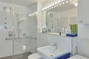 Hochwertige 2-Zimmer-Wohnung in München-Bogenhausen – Daphnestraße 12, 81925 Parkstadt, München – Vorschaubild 7