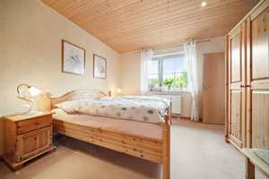 Moderner Bungalow auf schönem Grundstück mit vielen Nutzungsmöglichkeiten – Rendsburg-Eckernförde (Kreis) – Vorschaubild 13