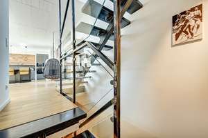 Property thumbnail 24