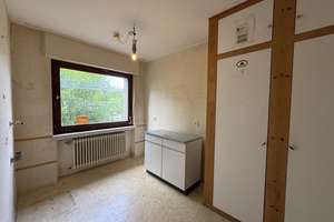 Großzügiges Wohnhaus mit ELW und schönem Grundstück in ruhiger Lage von Lammersdorf – Die vollständige Adresse der Immobilie erhältst du vom Anbieter., 52152 Simmerath – Vorschaubild 9