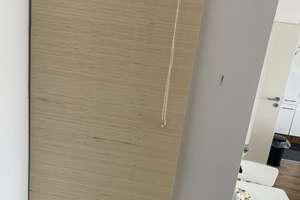 Lichtdurchflutet Maisonettewohnung   – Kronprinzenstraße 126, 40217 Unterbilk, Düsseldorf – Vorschaubild 12