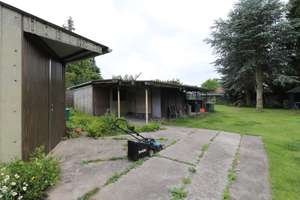 Property thumbnail 23