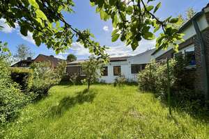 Handwerker aufgepasst! großzügiger Bungalow in Sankt Jürgen – Die vollständige Adresse der Immobilie erhältst du vom Anbieter., 23562 Sankt Jürgen, Lübeck – Vorschaubild 4