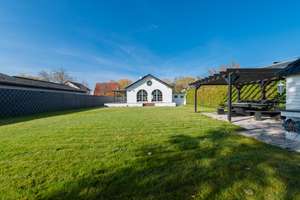 Property thumbnail 25