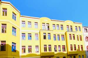 Verschiedene WG - Zimmer in der Raiffeisenstraße  – Raiffeisenstraße 25, 39112 Leipziger Straße, Magdeburg – Vorschaubild 2