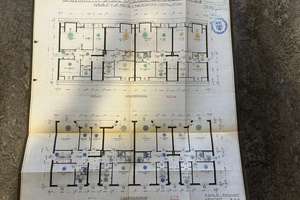 Property thumbnail 15