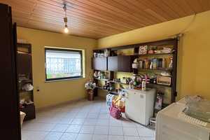 Großzügiger Bungalow mit Loggia, Vollkeller & Potenzial! – Alzey-Worms (Kreis) – Vorschaubild 21