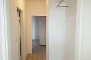 Gemütliche, vollständig möblierte Wohnung mit Balkon – Steeler Str. 482, 45276 Steele, Essen – Vorschaubild 8