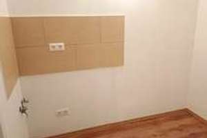 Schickes Apartment Köln-Nippes am Park – Die vollständige Adresse der Immobilie erhältst du vom Anbieter., 50733 Nippes (Ortsteil), Köln – Vorschaubild 2