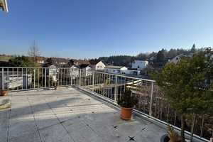 Großzügiges Grundstück mit zwei Wohnhäusern & vielfältigen Möglichkeiten – Karlsruhe (Kreis) – Vorschaubild 3