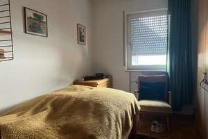"Familienfreundliche 4,5-Zimmer-Wohnung mit großem Garten in Stuttgart-Sillenbuch" – Die vollständige Adresse der Immobilie erhältst du vom Anbieter., 70619 Sillenbuch (Ortsteil), Stuttgart – Vorschaubild 6