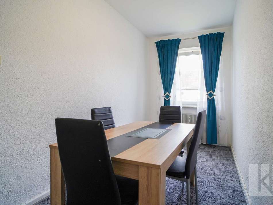 Esszimmer