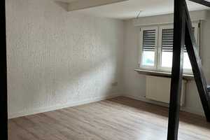 Freundliche 4-Zimmer-Wohnung in Mannheim – Mannheim – Vorschaubild 7
