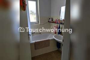 Tauschwohnung: Stuttgarter Wohnung bzw. 2 Zimmer gegen Leipzig tauschen! – Die vollständige Adresse der Immobilie erhältst du vom Anbieter., 70193 Vogelsang, Stuttgart – Vorschaubild 5