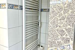 Sanierung 10/2025: Schöne, sehr helle 6-Raum-Maisonette-Whg. mit EBK in Essen Frohnhausen. Ab 05/26 – Düsseldorfer Straße 17, 45145 Frohnhausen, Essen – Vorschaubild 25