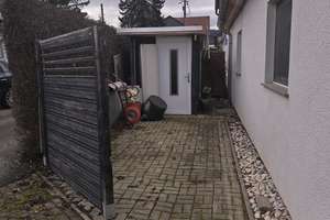 2 Häuser zu verkaufen – Die vollständige Adresse der Immobilie erhältst du vom Anbieter., 99310 Arnstadt – Vorschaubild 30