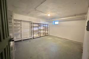 Frisch renovierte 3-Zimmer-Wohnung in Mörfelden-Walldorf – hell, ruhig & naturnah – 64546 Mörfelden-Walldorf – Vorschaubild 18