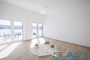 Moderne Doppelhaushälfte in Südweststadt Pforzheim – Wohnen mit Stil auf 4 Ebenen – Die vollständige Adresse der Immobilie erhältst du vom Anbieter., 75179 Nordstadt, Pforzheim – Vorschaubild 21