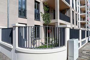 Property thumbnail 11