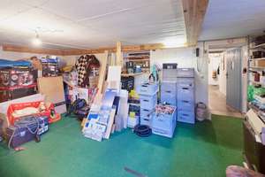 Property thumbnail 24