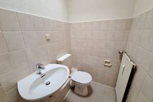 Nur mit WBS! Gepflegte 3-Zimmer-Wohnung in Bremerhaven-Geestemünde nähe Wochenmarkt – Mushardstraße 10, 27570 Geestemünde, Bremerhaven – Vorschaubild 10