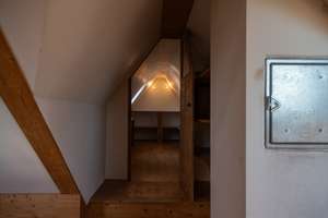 Modernisierte 4,5-Zimmer-Wohnung in Stuttgart-Stammheim – Zikadenweg 2, 70439 Stammheim-Mitte, Stuttgart – Vorschaubild 21