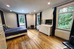*** Eine besondere Immobilie im Brillerviertel – Die vollständige Adresse der Immobilie erhältst du vom Anbieter., 42115 Elberfeld West, Wuppertal – Vorschaubild 11