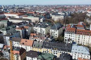 Property thumbnail 19