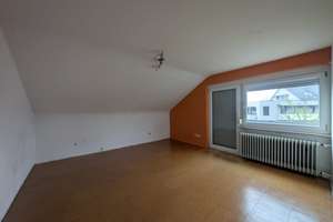 SANIERUNGSBEDÜRFTIGES FREISTEHENDES EINFAMILIENHAUS – Die vollständige Adresse der Immobilie erhältst du vom Anbieter., 74223 Flein – Vorschaubild 12