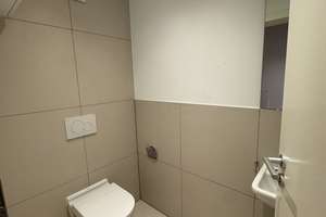 Exclusive Immobilie! Traumhaft schöne 4,5 Zi. DG Maisonette Wohnung in imposantem Altbau in S-West – Senefelderstraße 17, 70176 Feuersee, Stuttgart – Vorschaubild 30