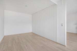 Bremen - Walle: Charmante 1,5-Zimmer-Wohnung mit genialer Raumaufteilung und Balkon  – Die vollständige Adresse der Immobilie erhältst du vom Anbieter., 28219 Walle (Ortsteil), Bremen – Vorschaubild 3
