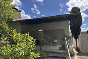 Geräumiges, 7-Zimmer-Einfamilienhaus in Rodgau in bester Lage, von privat – Auestraße 13, 63110 Offenbach (Kreis) – Vorschaubild 23