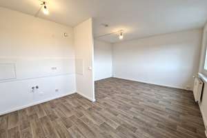 ***AB 15.08.2026*** 1-Zimmer-Wohnung zu vermieten – Ringstraße 97, 4209 Grünau-Mitte, Leipzig – Vorschaubild 3