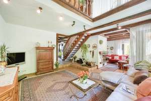 Property thumbnail 15