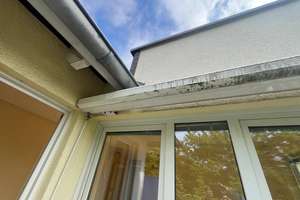 Gepflegte Dachgeschoßwohnung mit Aufzug und Sonnenbalkon – Dürener Straße 404, 50935 Lindenthal (Ortsteil), Köln – Vorschaubild 25
