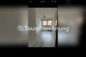 Tauschwohnung: Erdgeschoss Wohnung – Die vollständige Adresse der Immobilie erhältst du vom Anbieter., 48157 Handorf, Münster – Vorschaubild 7