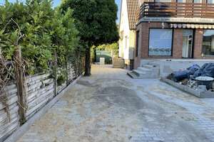 Schönes und saniertes 5-Zimmer-Einfamilienhaus zur Miete in Berlin – Die vollständige Adresse der Immobilie erhältst du vom Anbieter., 12357 Rudow, Berlin – Vorschaubild 10